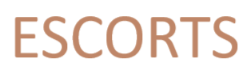 Nairobiescorts